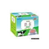 Milk Tea (Original Flavor) thumbnail-1