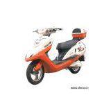 Sell Electric Bicycle thumbnail-1