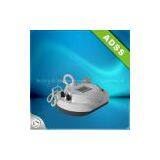 Ultrasound Cavitation Slimming System thumbnail-1