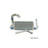 Sell Intercooler thumbnail-1