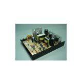 Water Dispenser PCB ( 800mL) thumbnail-1