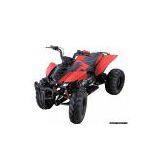 CK250S-9 Motorcycles thumbnail-1