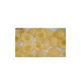 CANNED PEAR thumbnail-1