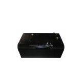Sell Steel Fuel Tank thumbnail-1