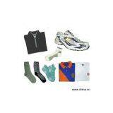 Sell Genuine Cotton Socks thumbnail-1