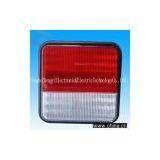 Sell LED Light thumbnail-1