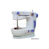 Sell 5 in 1 Sewing Machine thumbnail-1