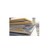 Supply Q390B Alloy Plates thumbnail-1