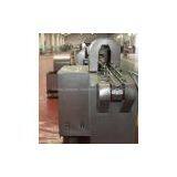 Automatic Bottle Rinsing Machine/equipment/line thumbnail-2