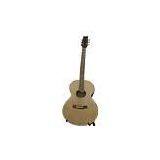 Sell Folk Guitar (China (Mainland)) thumbnail-1