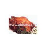 Chicken thumbnail-1