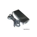 Sell Laptop AC Adapter for TOSHIBA Satellite A20, A25 Series thumbnail-1