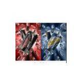 3D Lenticular Picture thumbnail-1