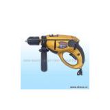 Sell Impact Drill (Z1J-DQ02-750RE)