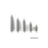 Sell Surge Arresters thumbnail-1