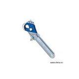 Sell Multi Purpose Tool thumbnail-1