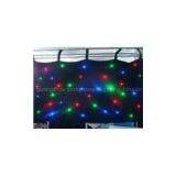 LED Star Curtain YK-C001 thumbnail-1