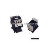 AC Contactors LC1-D thumbnail-1