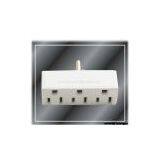 Sell Adapter thumbnail-1