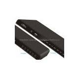 LKV391N All to HDMI Converter Scaler&Switch thumbnail-2