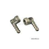 Sell Aluminum Holders for Gas Hoses thumbnail-1