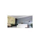 Shenzhen Dicolor Optoelectronics Co., Ltd.. company overview - view 1 thumbnail