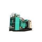 120KW Natural Gas Generator /gas generator/bio gas generator