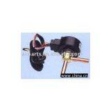 Electronic Expansion Valve thumbnail-1