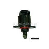 Sell Step Motor thumbnail-1