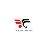 Yixing Feifan Ceramics Co.,Ltd