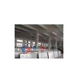 Sell DNV Grade D, DNV Grade D Steel Plate, DNV Grade D Shipbuilding Steel Price, DNV Grade D Steel Supplier thumbnail-1