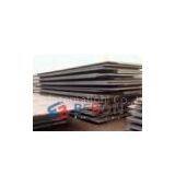 Sell Grade KR D32, KR D32 Steel Plate,KR D32 Shipbuilding Steel Price,KR D32 Steel Supplier thumbnail-1