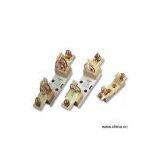 Sell NT HRC Fuse Base thumbnail-1