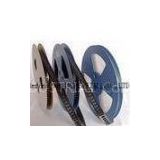 Black or Transparent color PC / ABS SMD Tape And Reel or Module / Device Packing