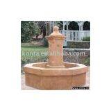 Marble Fountain thumbnail-1