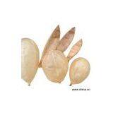 Sell Dried Hog Bladders thumbnail-1