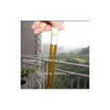 ZSC Engine/ Waste/ Used/ Black Oil Purifier thumbnail-2