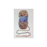 Twist Yarn Handknitting Yarn Fancy Yarn02 thumbnail-2