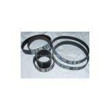 Antistatic Resisitant Conveyor Belt thumbnail-3