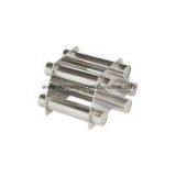 Tube and Grids thumbnail-3