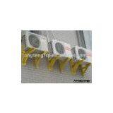 FRP Air-condition Frame thumbnail-1
