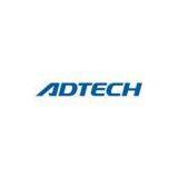 ADTECH (SHENZHEN) TECHNOLOGY CO., LTD.