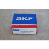 SKF deep groove ball bearing