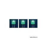 Sell LED For Decoration thumbnail-1