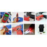 Wire Fault Locator thumbnail-2