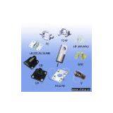 Sell Cylinder Accessories thumbnail-1
