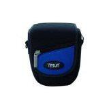 Neoprene Digital Camera Bag thumbnail-1