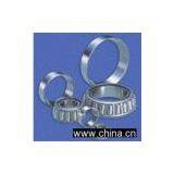 Tapered Roller Bearings thumbnail-1