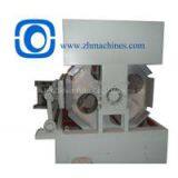 2000pcs/hour Egg Tray Machine, Waste Paper Recycling Machine