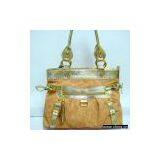 Sell Elegant Eidolon Tote Bag thumbnail-1